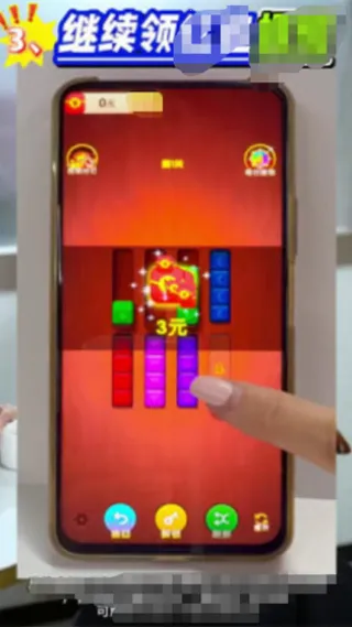 ֺϲͣ2025ذװv1.0.1 Ѱ