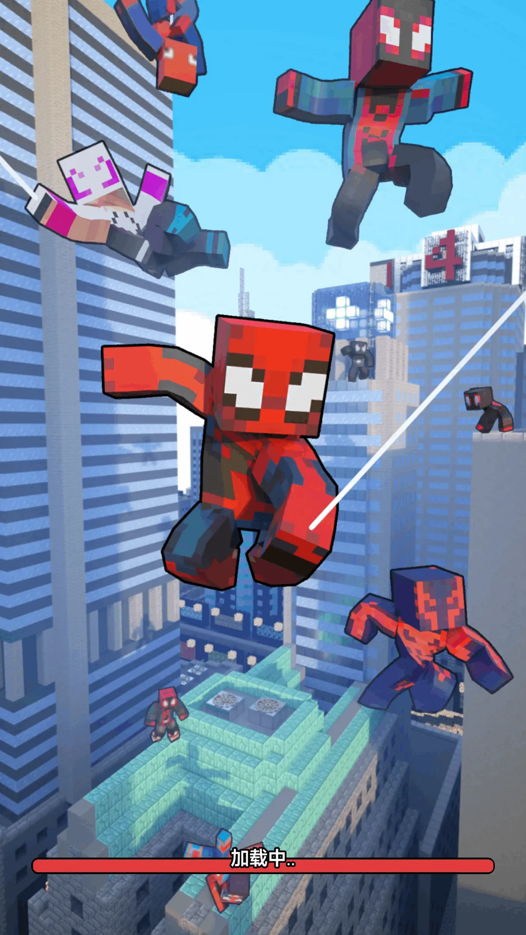 ֩볬(֩볬˴)v1.0.0 ֻ