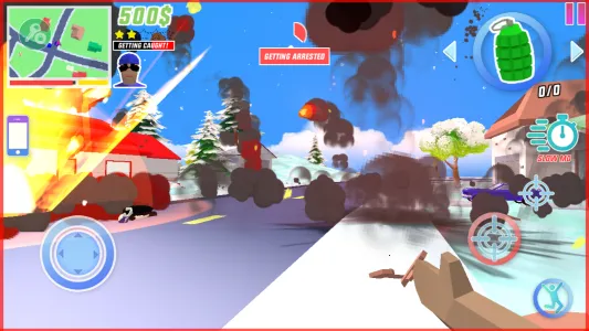 ɳϷٿ2025v3.24.0 Ѱ