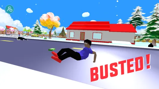 ɳϷٿ2025v3.24.0 Ѱ