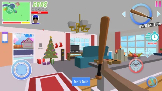 ɳϷٿ2025v3.24.0 Ѱ