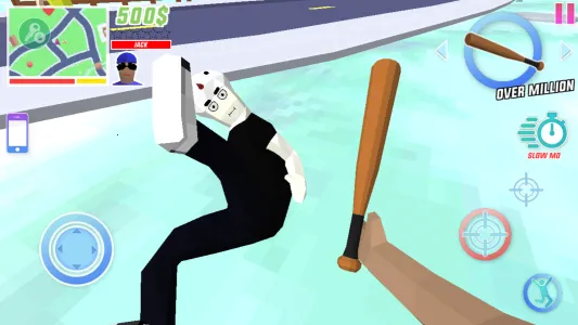 ɳϷٿ2025v3.24.0 Ѱ