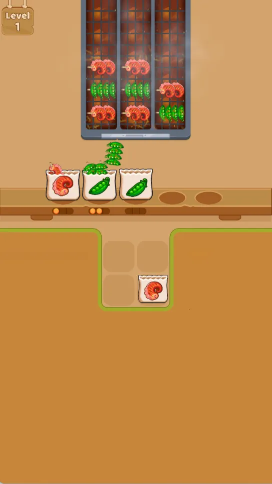 Grill Time(ʳķ)v1.5.3 ֻ