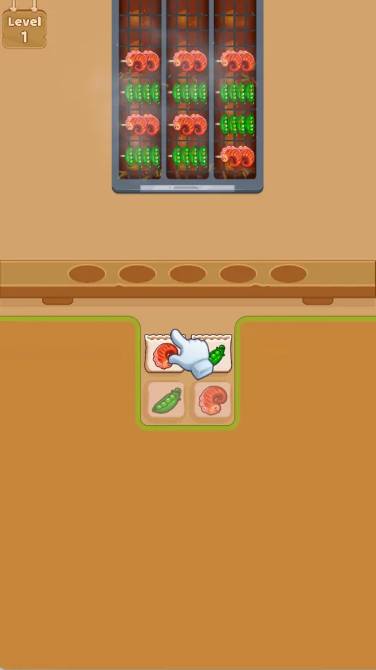 Grill Time(ʳķ)v1.5.3 ֻ