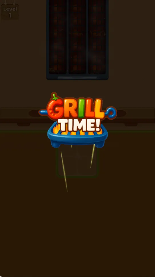 Grill Time(ʳķ)v1.5.3 ֻ