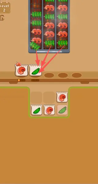 Grill Time(食材分类游) Grill Time(食材分类游)