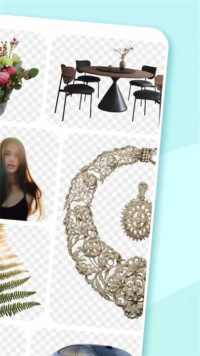 Coco AI(ͼƬͼ)v1.2.5 ٷ