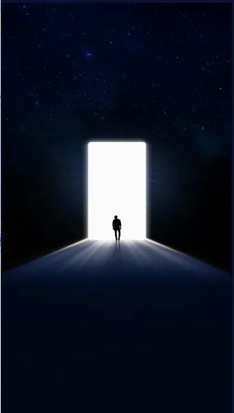 元梦空间最新手机版 元梦空间最新手机版