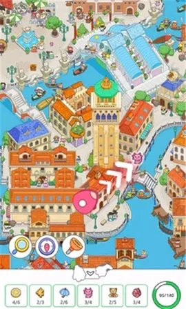 èѰǰ׿ֻv2.6101 ٷ