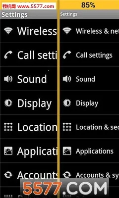 Big Font2025v3.81 ٷ