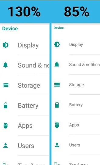 Big Font2025v3.81 ٷ