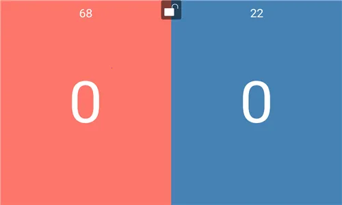 球球计分器2025下载 球球计分器2025下载