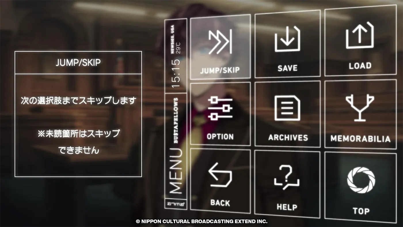 BUSTAFELLOWS2025ذװv1.1.5 ׿