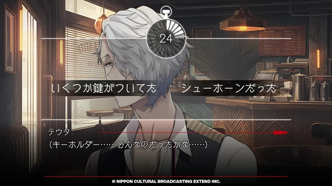 BUSTAFELLOWS2025ذװv1.1.5 ׿