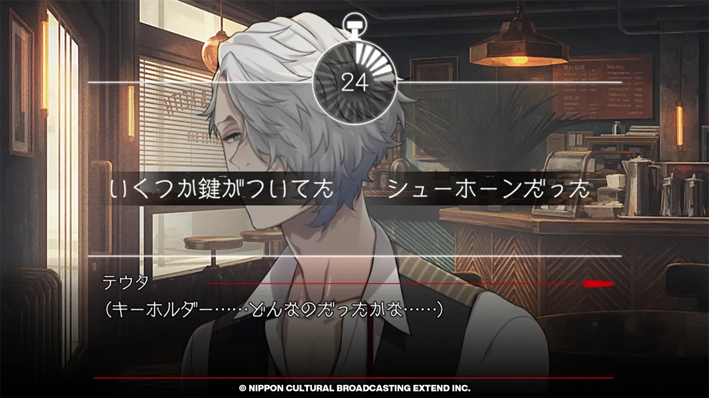 BUSTAFELLOWS2025ذװv1.1.5 ׿