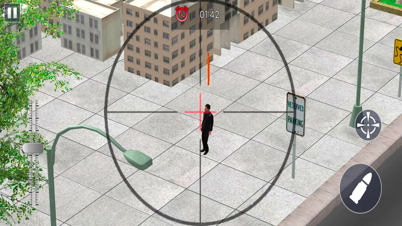 ѻӢģ2025°汾v1.1 ٷ