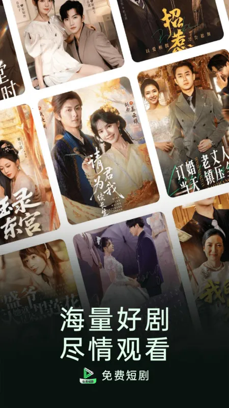 ̾缯ѿ(ѿ̾)v1.0.2 Ѱ