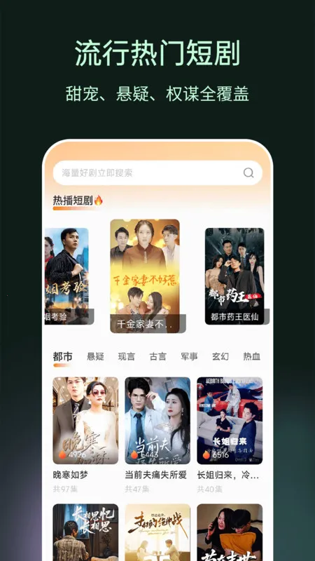 ̾缯ѿ(ѿ̾)v1.0.2 Ѱ