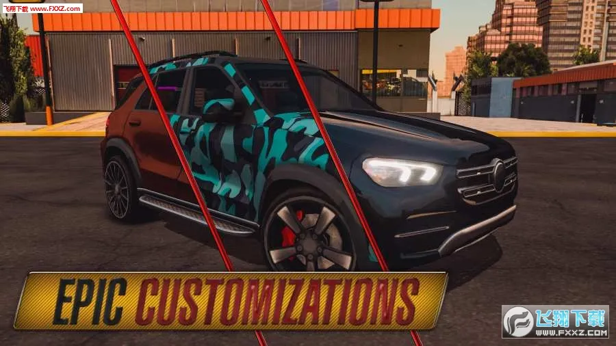 ʵʻģ⣨ʷװ2025ٷv5.4 ٷ