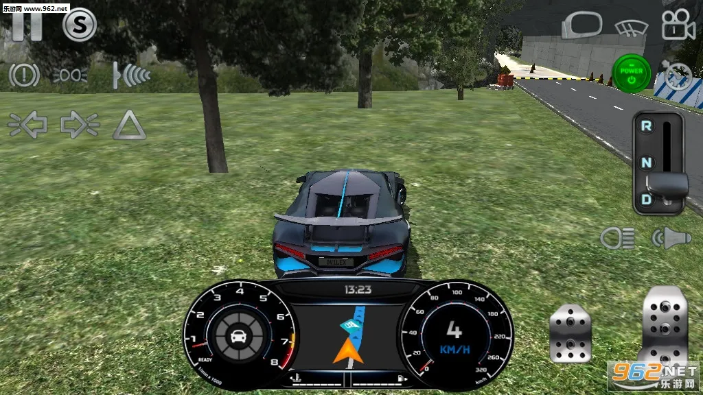 ʵʻģ⣨ʷװ2025ٷv5.4 ٷ