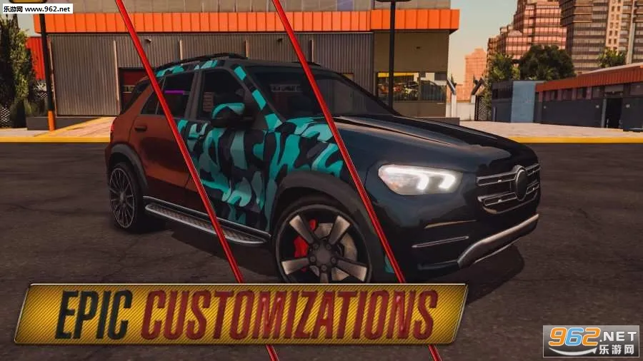 ʵʻģ⣨ʷװ2025ٷv5.4 ٷ