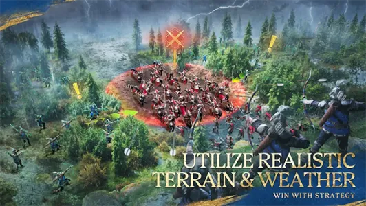 ۹ʱ - ս2025°汾v1.0.56 ֻ