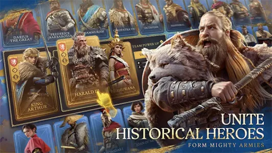 ۹ʱ - ս2025°汾v1.0.56 ֻ