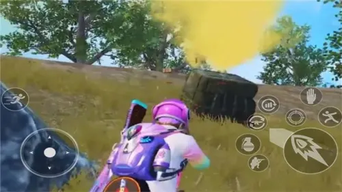 ҰԼս(ҰԼ)v10.0 ׿