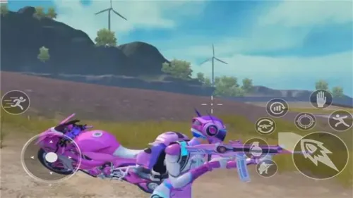 ҰԼս(ҰԼ)v10.0 ׿