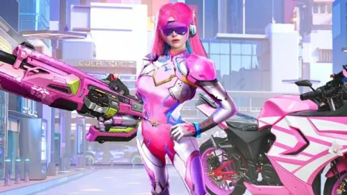 ҰԼս(ҰԼ)v10.0 ׿