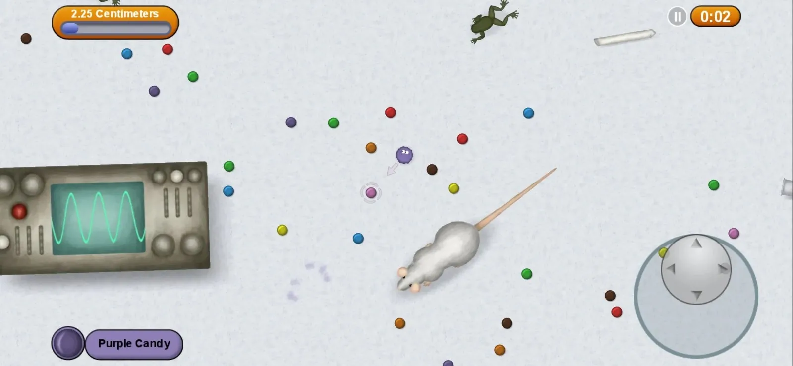 ζ2ٴι2025ذװv1.9.4.1 ׿