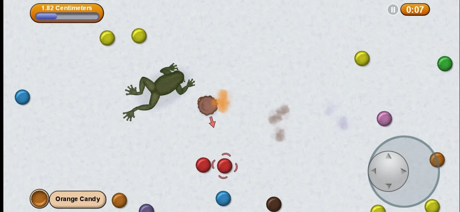 ζ2ٴι2025ذװv1.9.4.1 ׿