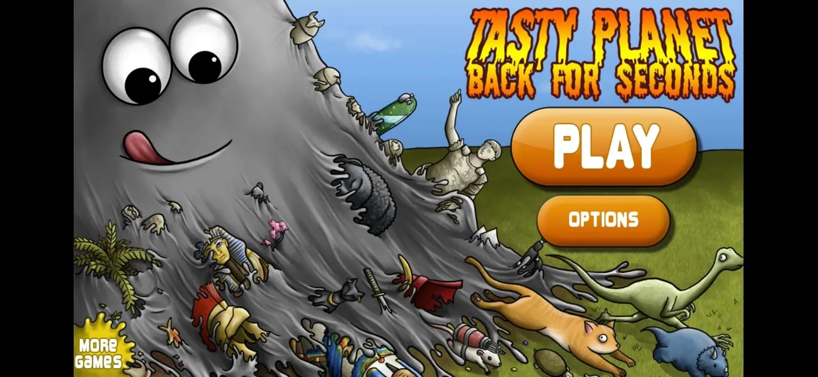 ζ2ٴι2025ذװv1.9.4.1 ׿