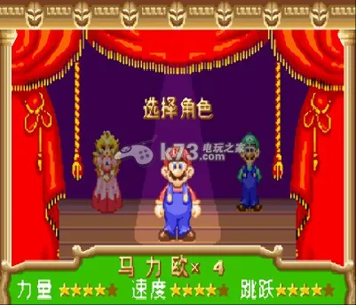 A22025ذװv2021.02.22.11 ֻ