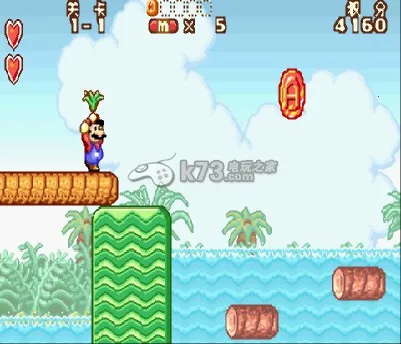 A22025ذװv2021.02.22.11 ֻ