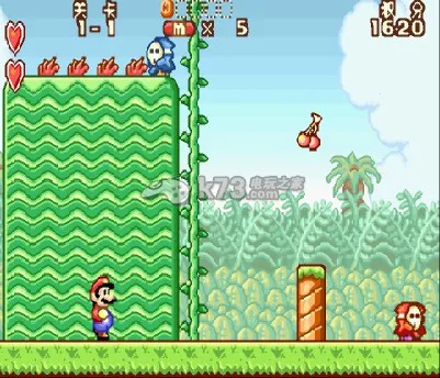 A22025ذװv2021.02.22.11 ֻ