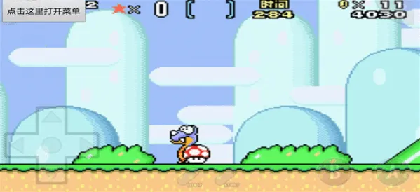 A22025ذװv2021.02.22.11 ֻ