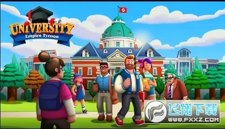 ѧ۹ల׿ֻv1.2.2 ٷ