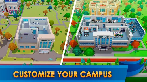 ѧ۹ల׿ֻv1.2.2 ٷ