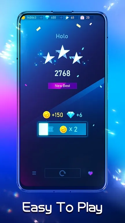 ֮2025°汾v18.0.1 ׿