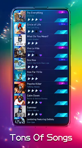 ֮2025°汾v18.0.1 ׿