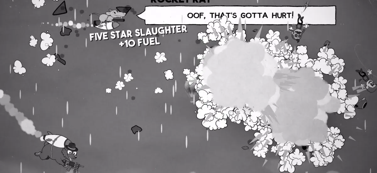 ܷɻ2025ٷ°汾v1.0.2 ׿