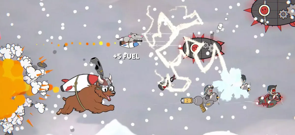 ܷɻ2025ٷ°汾v1.0.2 ׿