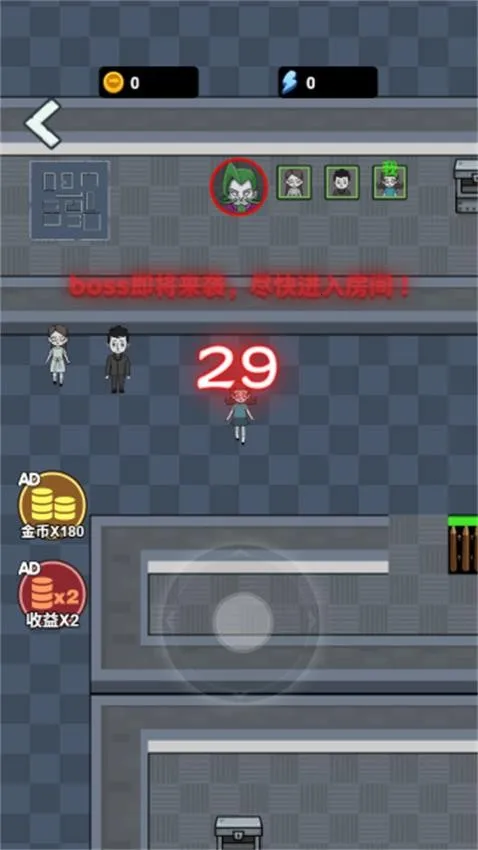 ھɴ2025°汾v1.0.0 ٷ