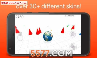 Բս2025°汾v1.1.2 ٷ