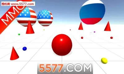 Բս2025°汾v1.1.2 ٷ