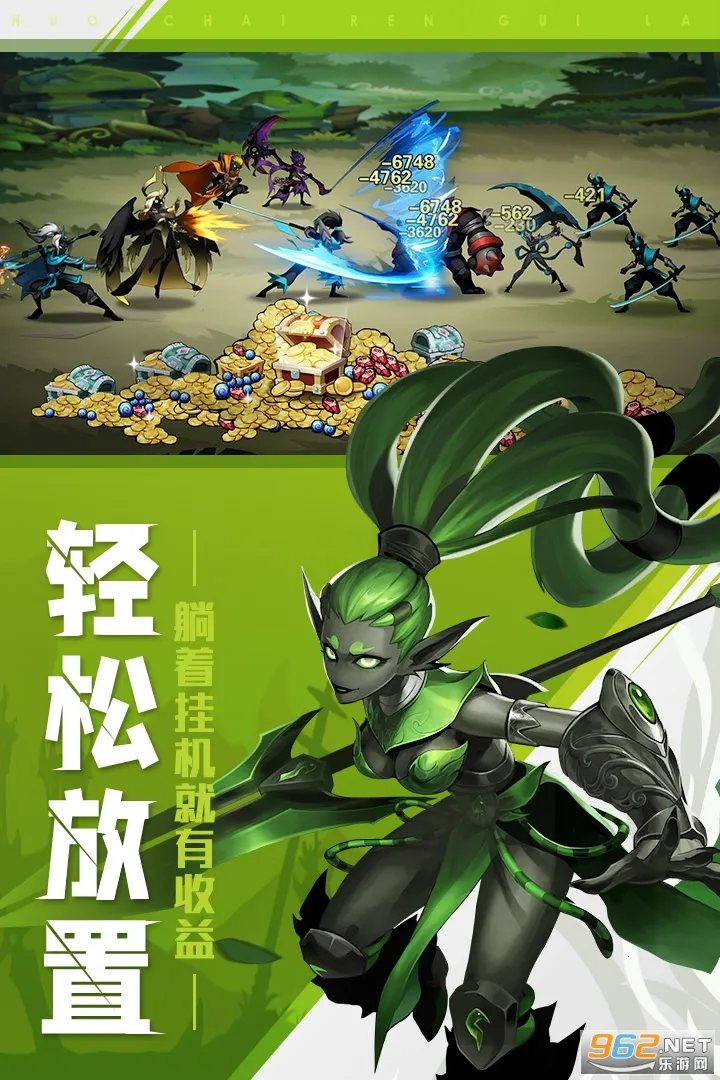 ˾2025ٷ°汾v1.0 ֻ