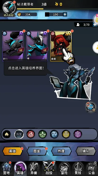 ˾2025ٷ°汾v1.0 ֻ