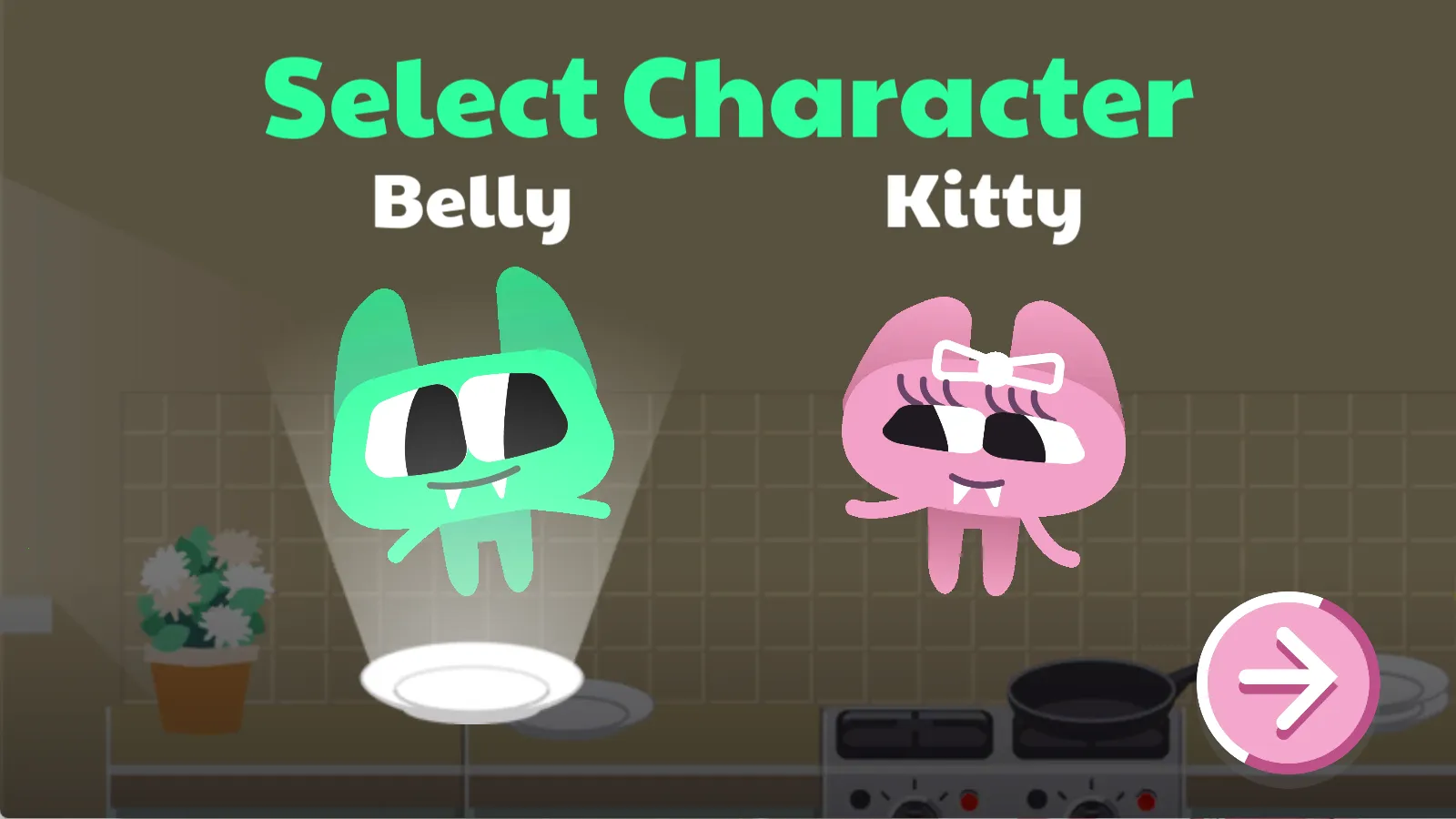 Ƥè(è䴳)v2025.11.09 ٷ