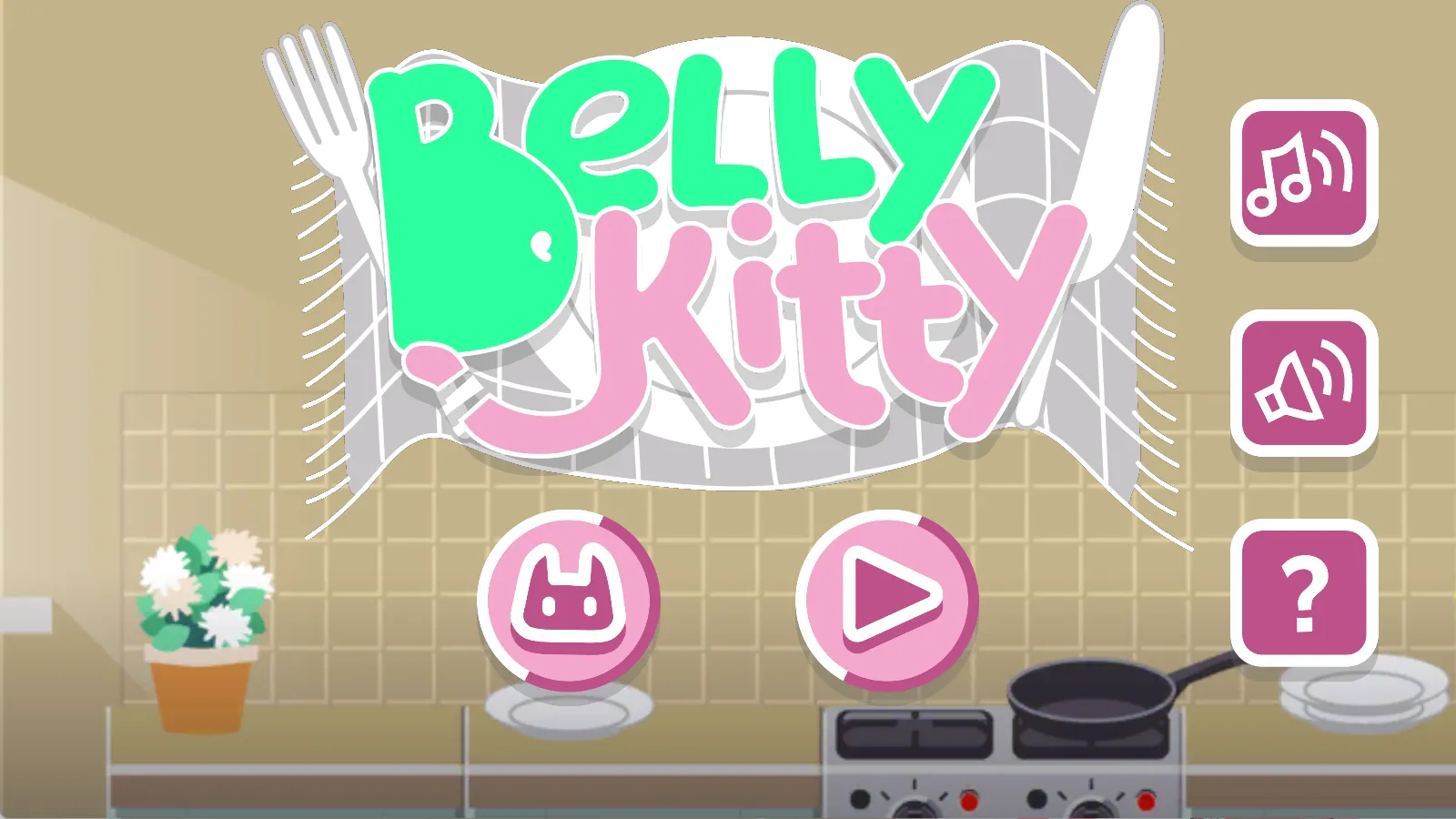 Ƥè(è䴳)v2025.11.09 ٷ